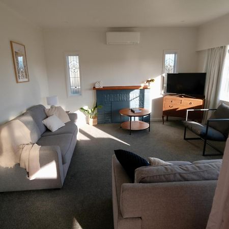 4 Bedroom In Great Location Χάμιλτον Εξωτερικό φωτογραφία