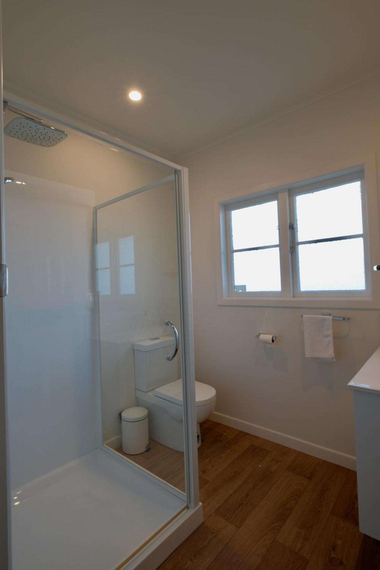 4 Bedroom In Great Location Χάμιλτον Εξωτερικό φωτογραφία