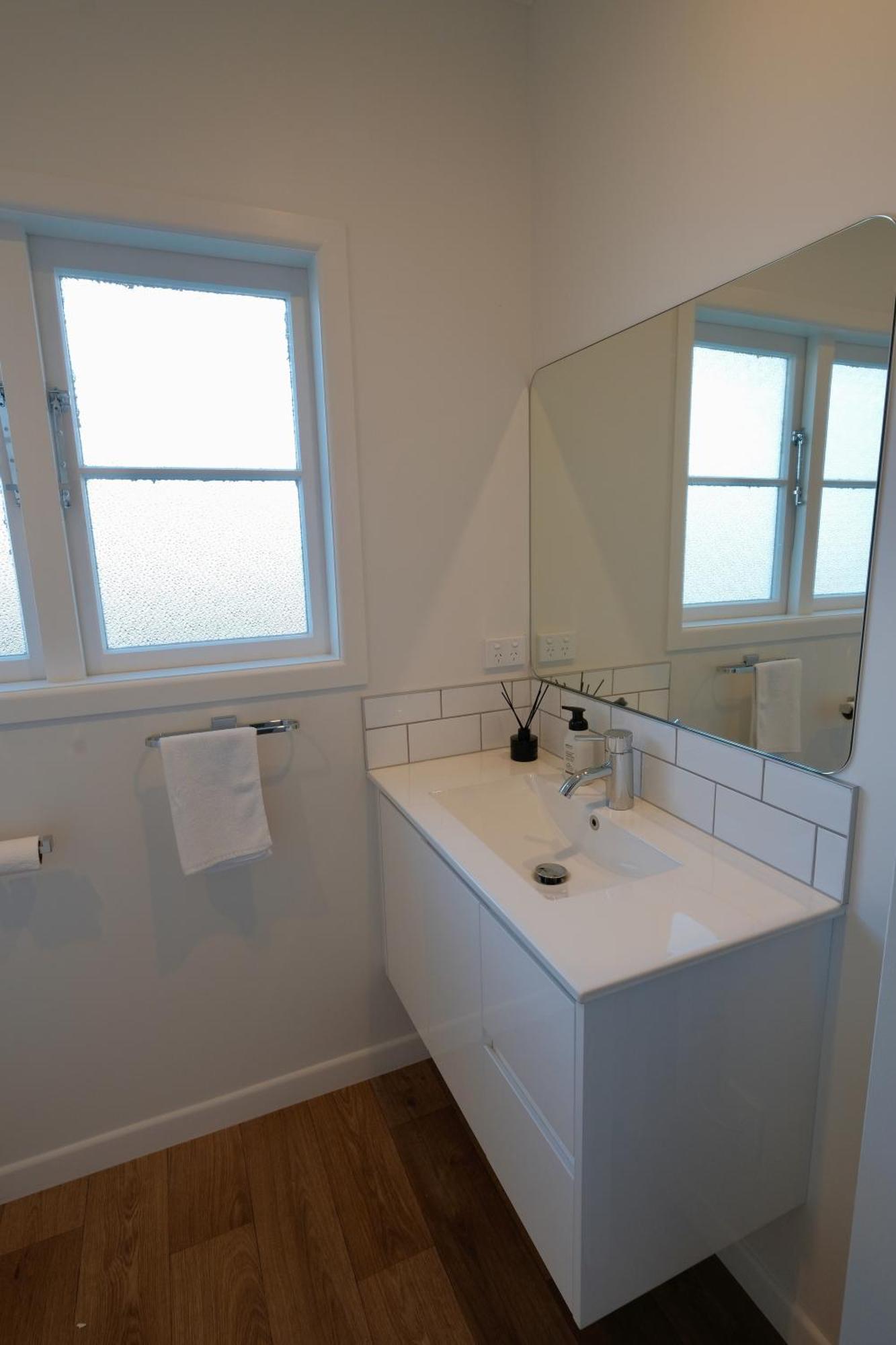 4 Bedroom In Great Location Χάμιλτον Εξωτερικό φωτογραφία