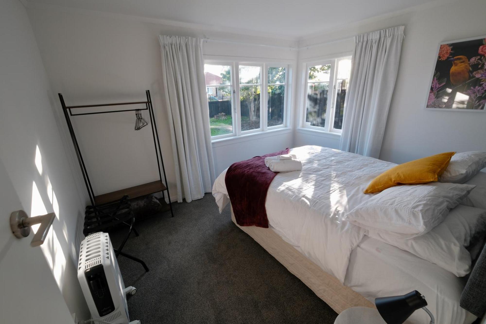 4 Bedroom In Great Location Χάμιλτον Εξωτερικό φωτογραφία