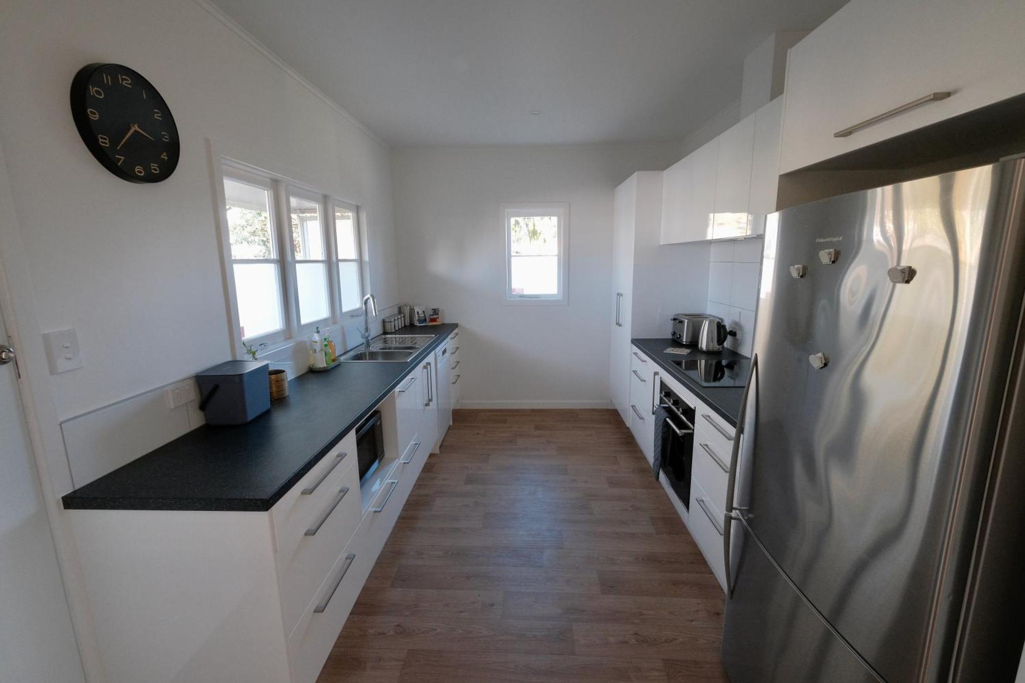 4 Bedroom In Great Location Χάμιλτον Εξωτερικό φωτογραφία