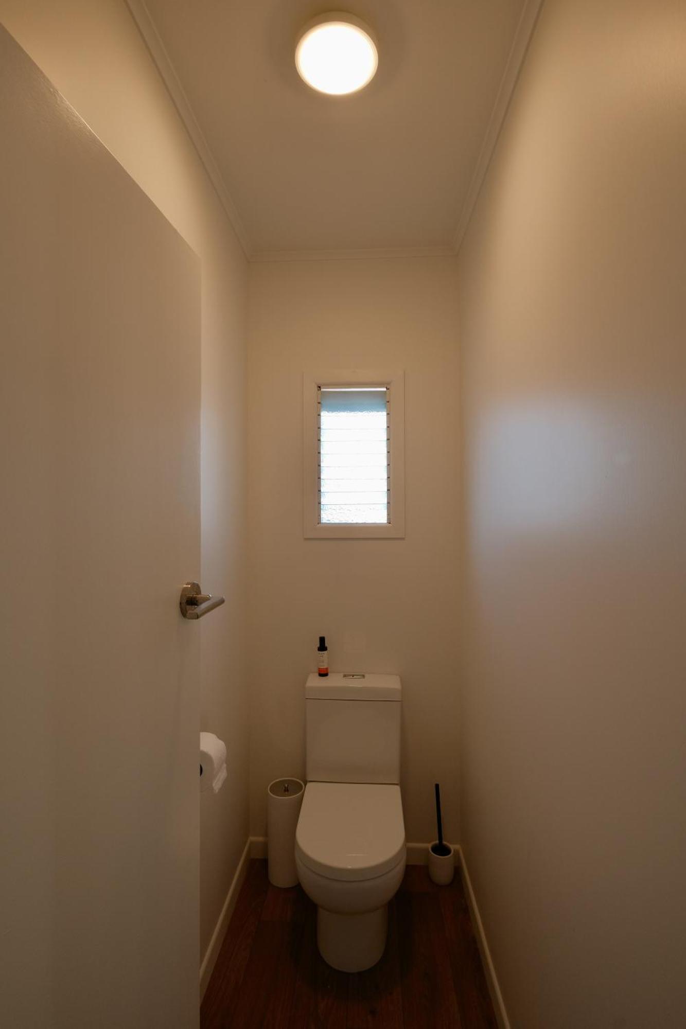4 Bedroom In Great Location Χάμιλτον Εξωτερικό φωτογραφία