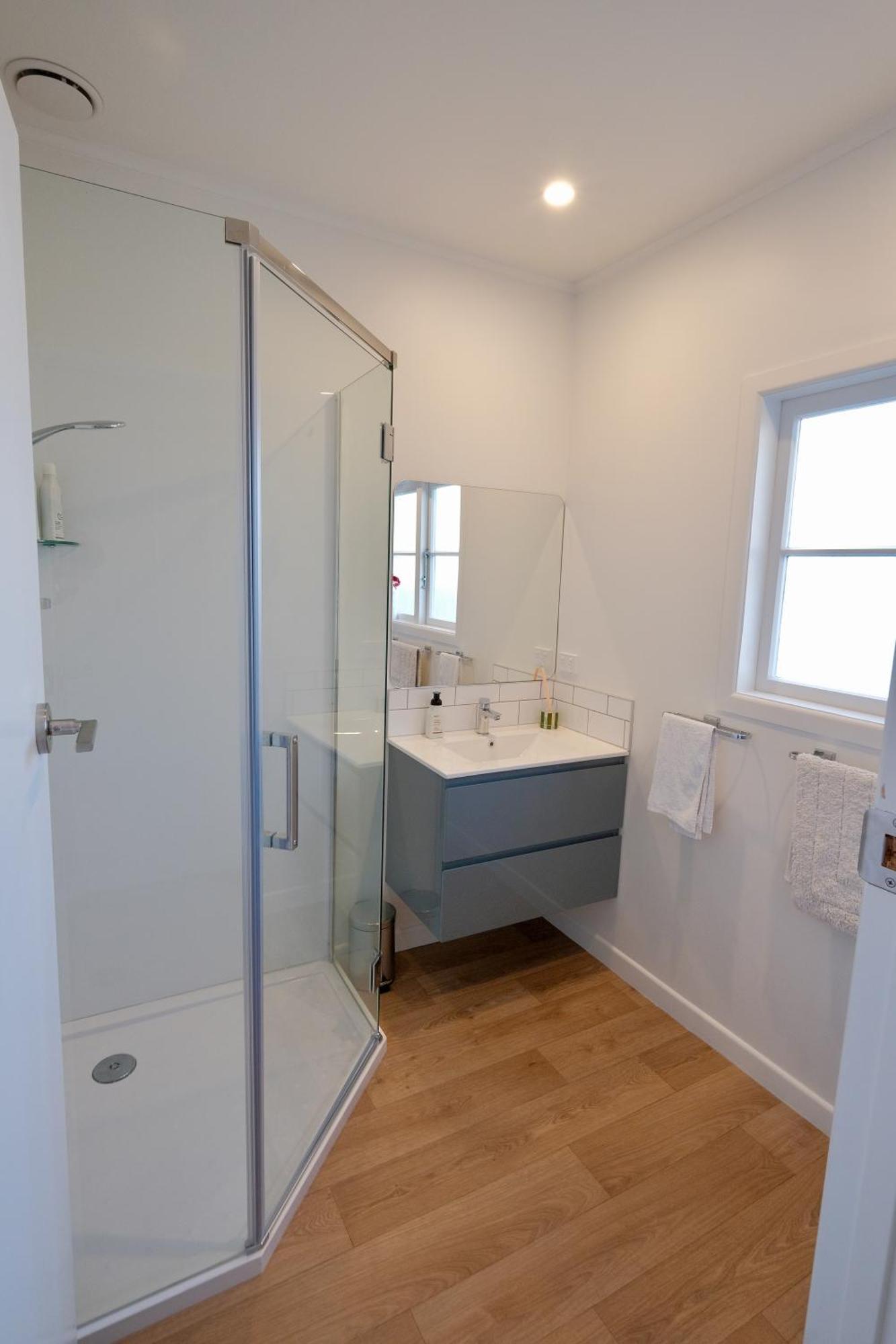 4 Bedroom In Great Location Χάμιλτον Εξωτερικό φωτογραφία