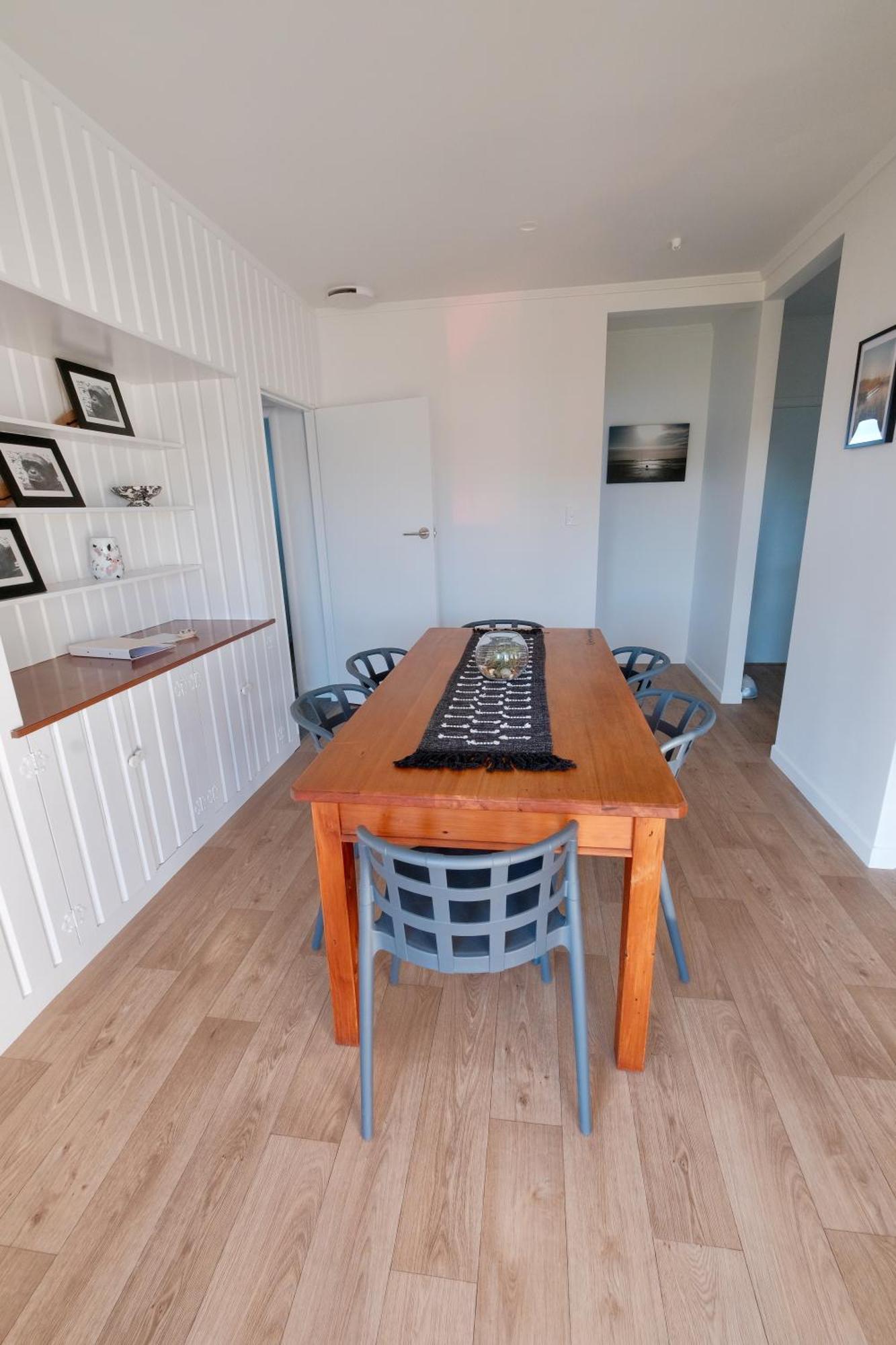 4 Bedroom In Great Location Χάμιλτον Εξωτερικό φωτογραφία